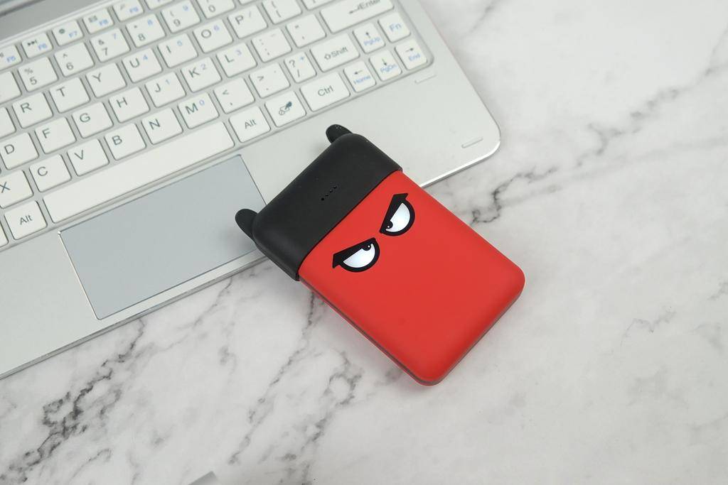 爱国者ms100充电宝测评,爱国者100充电宝评测