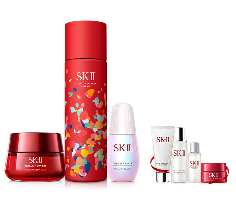 情人节给钢铁直男送什么礼物,钢铁直男最喜欢的情人节礼物