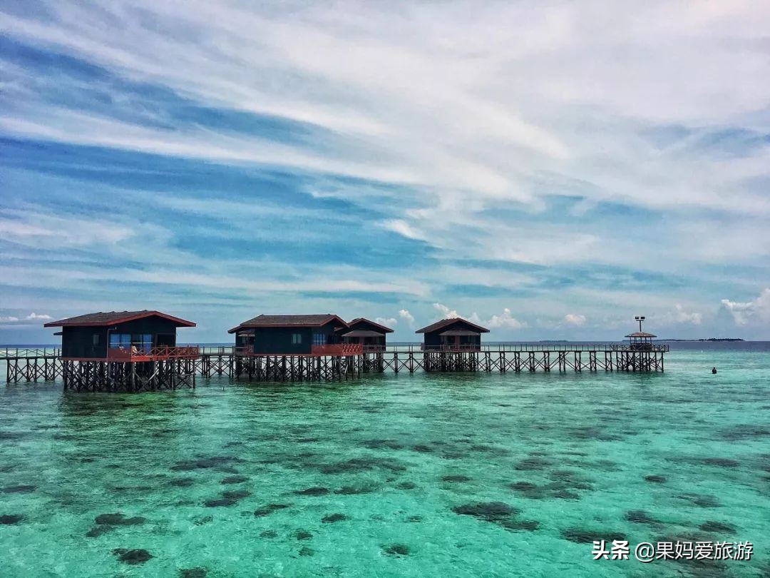 这8个国家格调高消费低，攒点小钱，带上白本说走就走