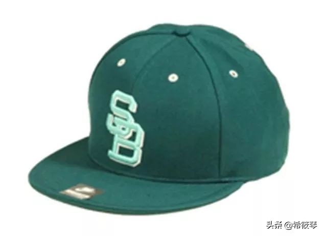 世界大牌猪年限定,奢侈大牌猪年限定