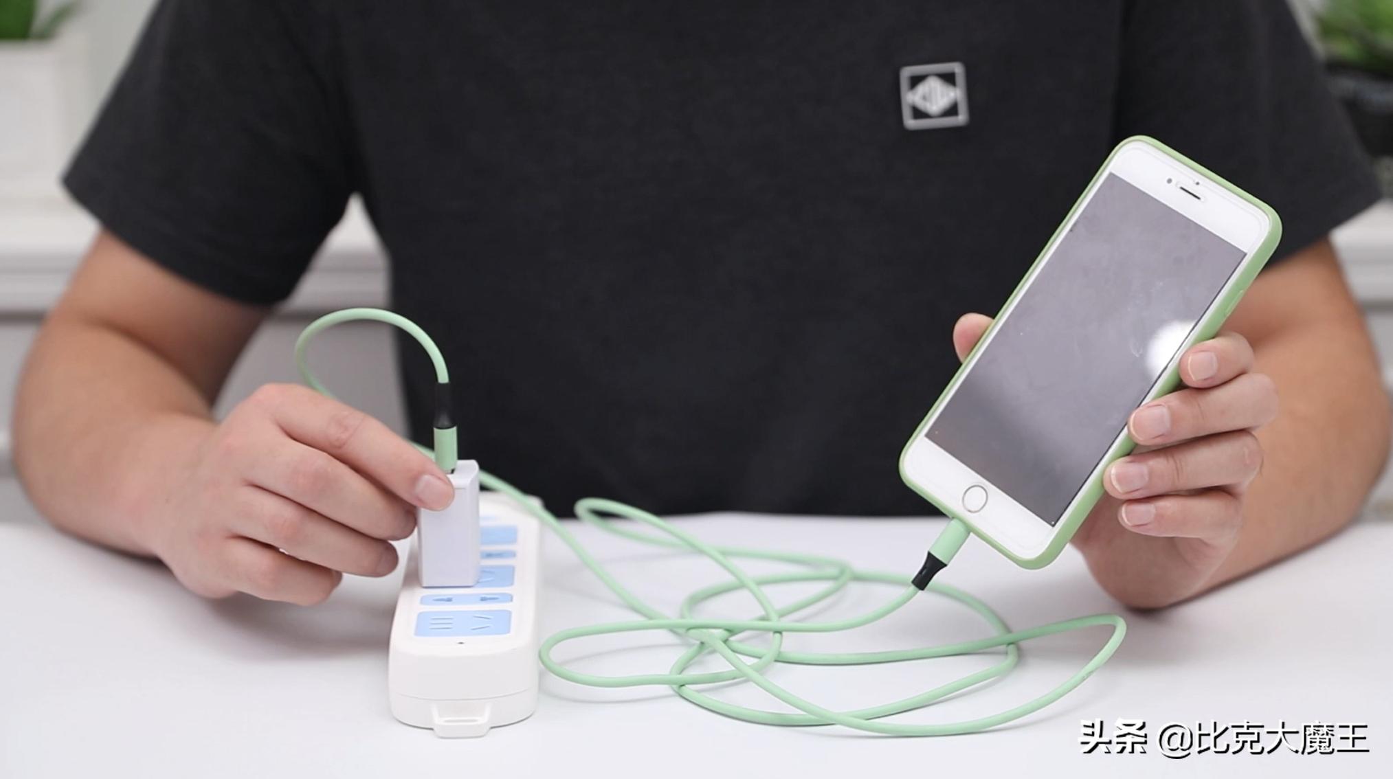 为什么手机电量不耐用了怎么解决,为什么手机电量越来越不耐用了