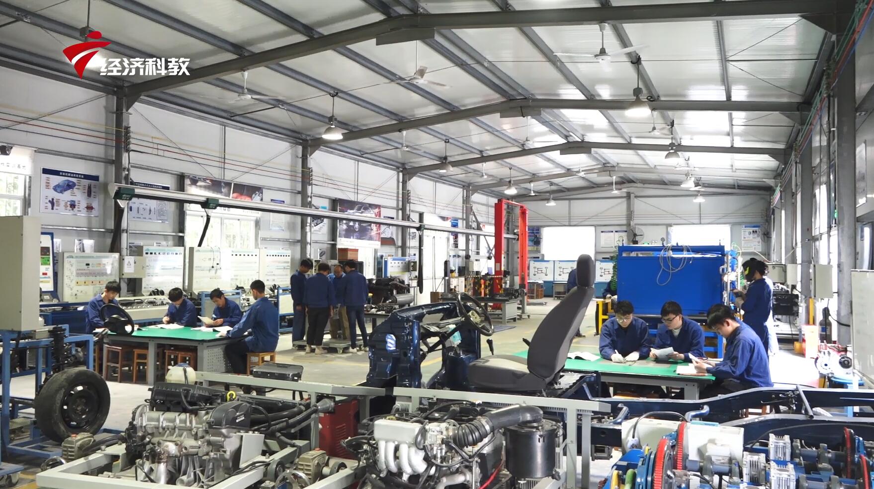 广东新焦点栏目,广东电视台新闻直播回放