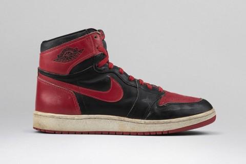 jordanaj1新配色2019,airjordan1quai54评测