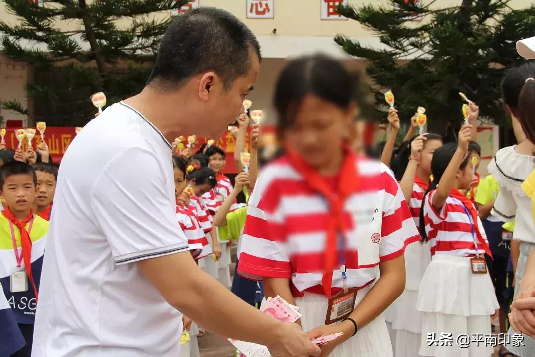 广西省平南县大洲镇潭龙村,广西平南县大洲镇潭龙村