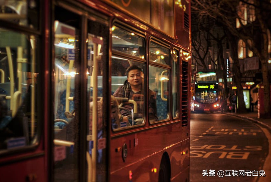 互联网大厂工作现状,互联网大厂工作的真实感受