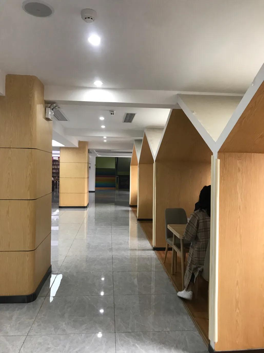 燕楚精英专升本怎么样,燕楚精英