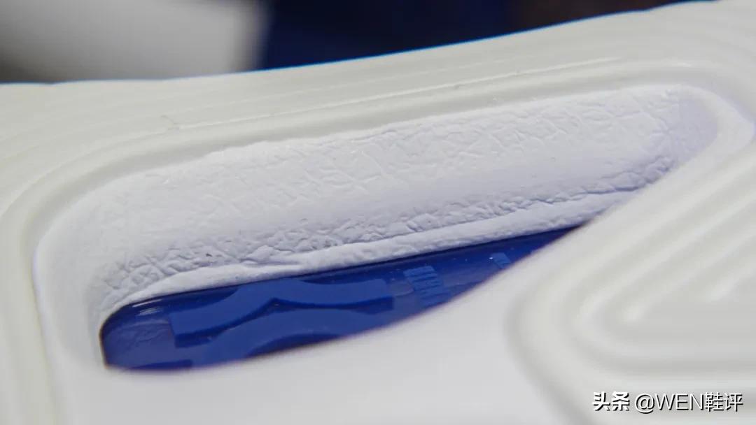 kd14上架,kd14涨价值得入吗