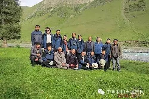 玛纳斯探奇之旅,新疆探秘伊犁