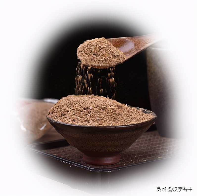 诗词大会关于咏鹅的题目,咏鹅唐骆宾王拼音版