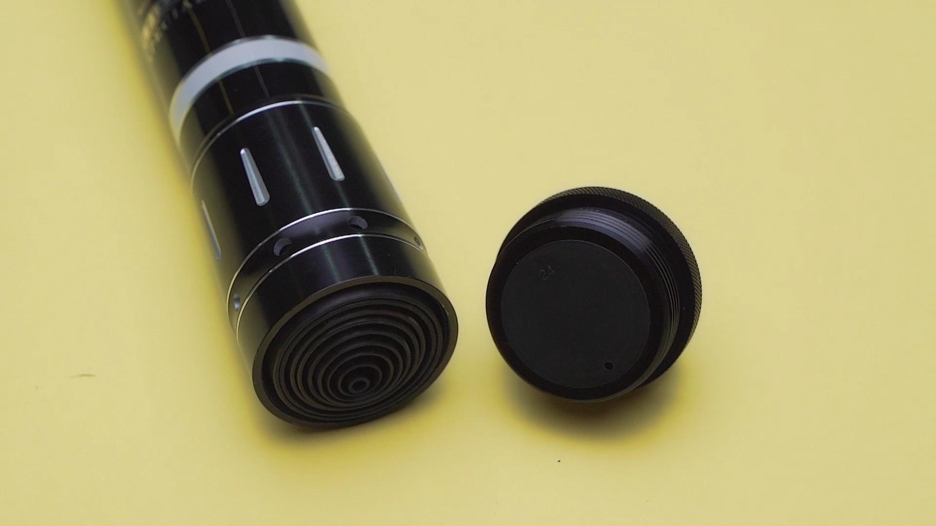 鱼竿光威龙云测评100元以内良心竿,正品光威龙云鱼竿价格表