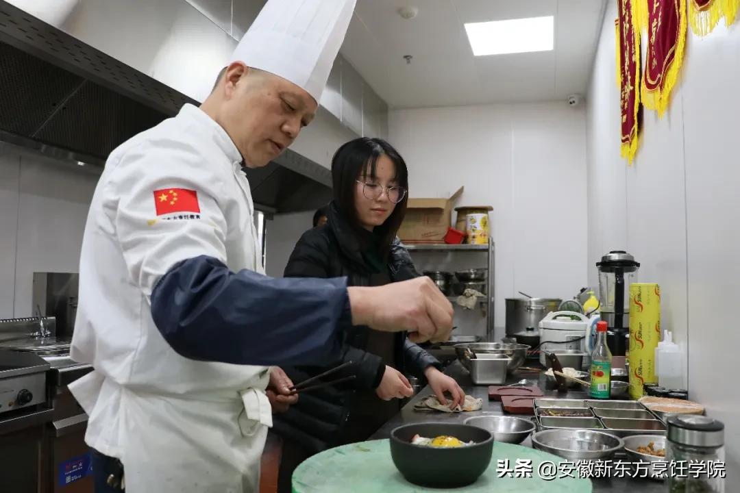 餐饮创业开店发展趋势,餐饮商机创业思路
