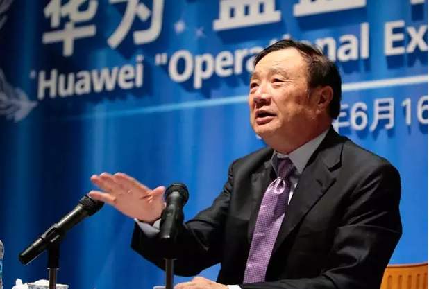 你的眼光在哪里最为重要,你的眼光在哪里