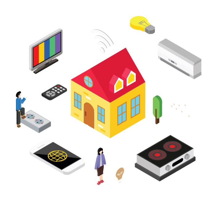 鍦堥噷鍦堝鏂囧寲浼犳挱,鍦堝唴骞茶揣瀹屾暣鎴樻硶