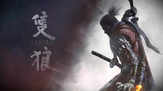 瑙i櫎閿佸浗鍖簊team,瑙i櫎娆х洘灏侀攣鎺柦