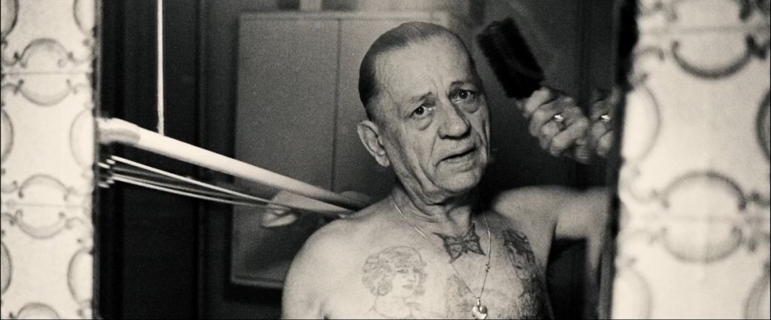 真实事件改编越狱电影的经典之作,十部根据真实事件改编的越狱电影