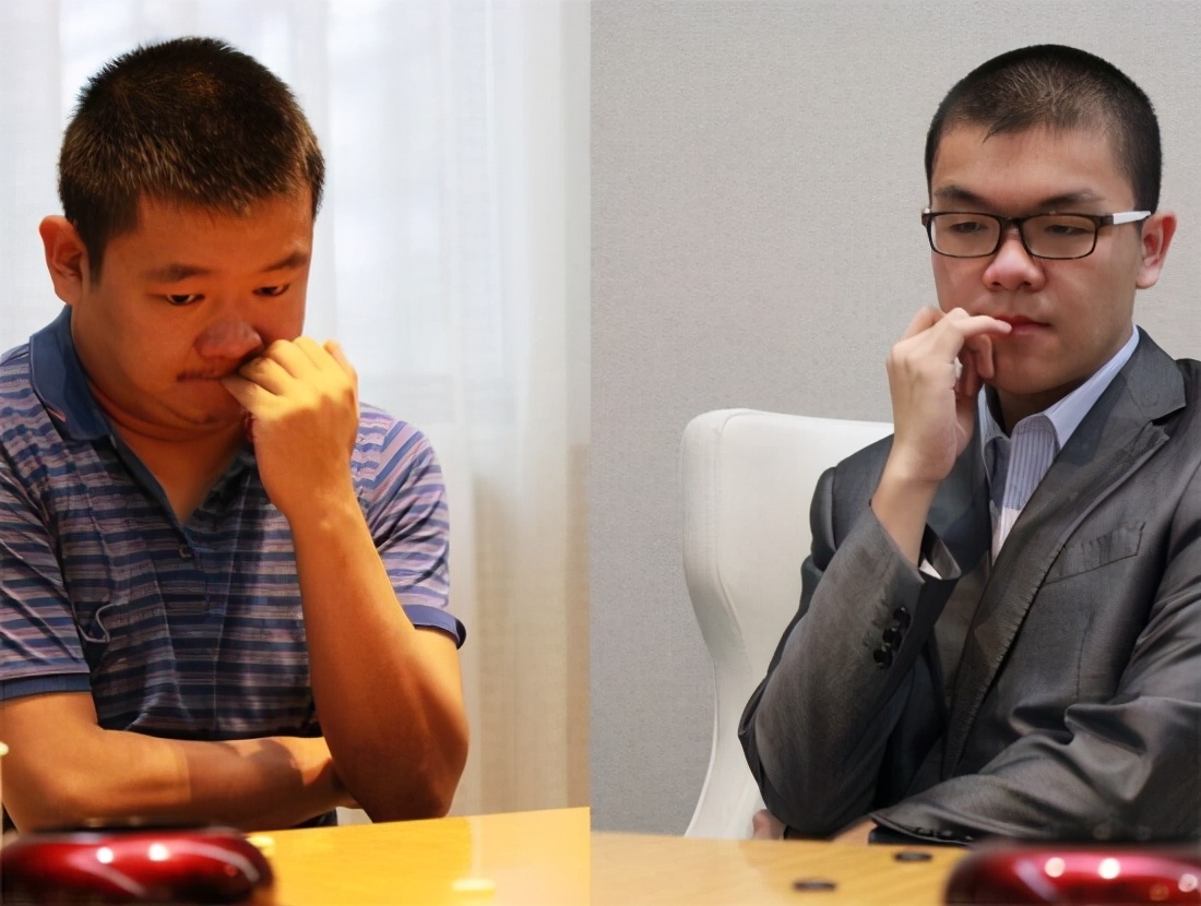 九连冠柯洁,柯洁的四个三星杯冠军分别是什么