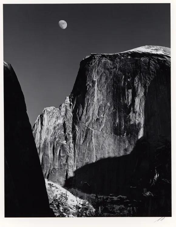 哈苏相机为什么那么独特,让人惊叹的摄影