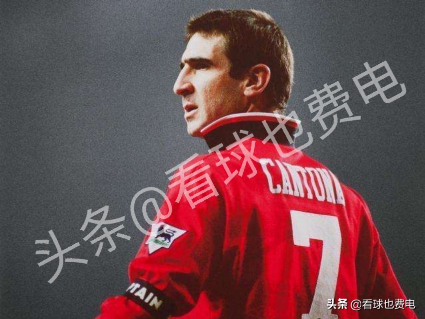 曼联脾气火爆的球员,曼联脾气最火爆的队长