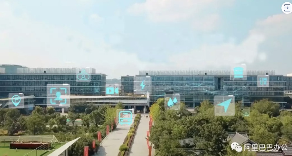 阿里小二是怎么审核的,阿里小二做什么