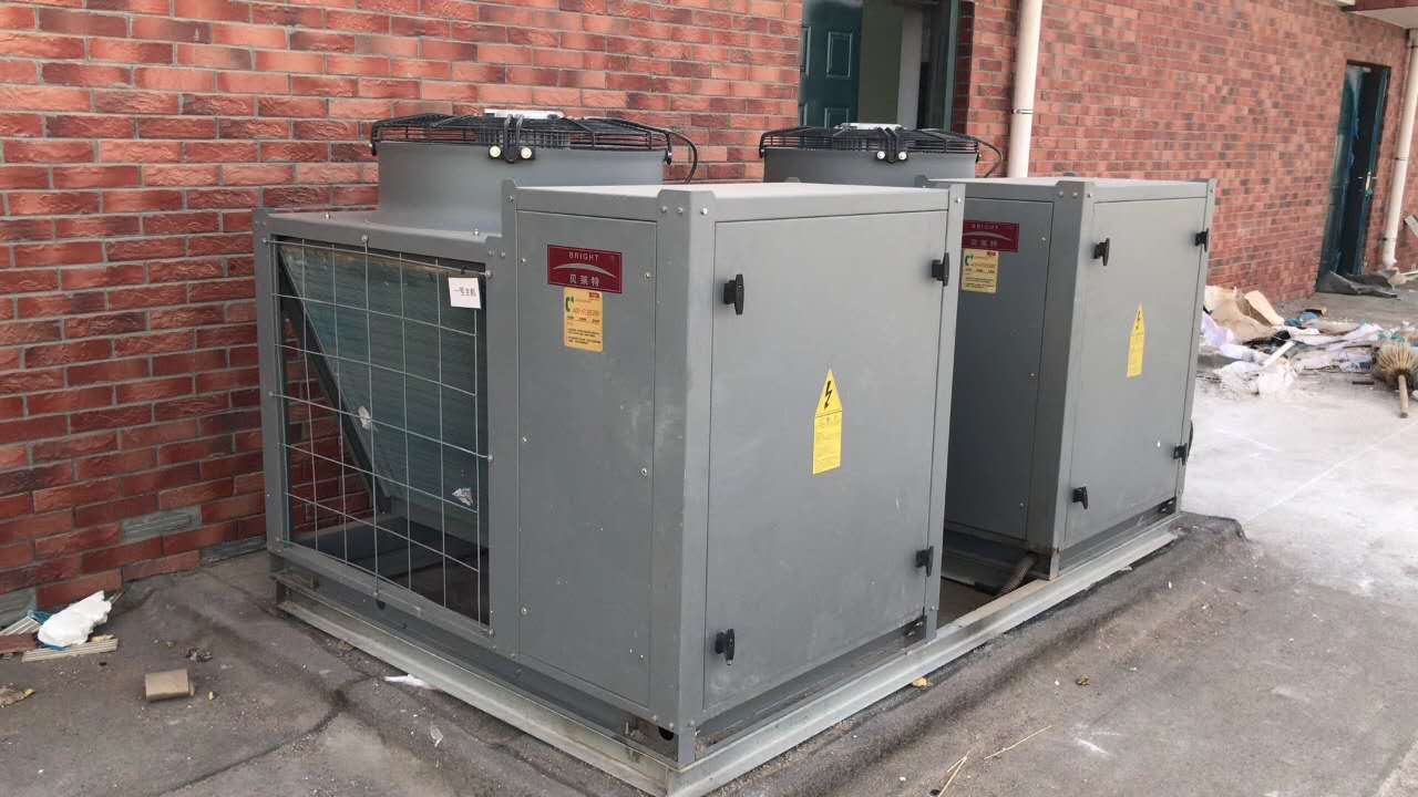 燃煤锅炉最佳代替方法,温室锅炉供暖设备