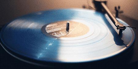 为什么有的大学叫高等专科学校,为什么有的大学叫本科