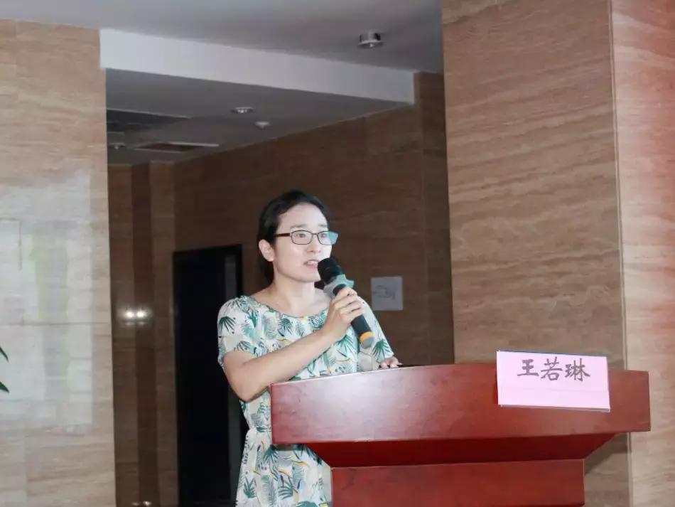 唐山市人民医院耳鼻喉,唐山人民医院耳鼻喉科