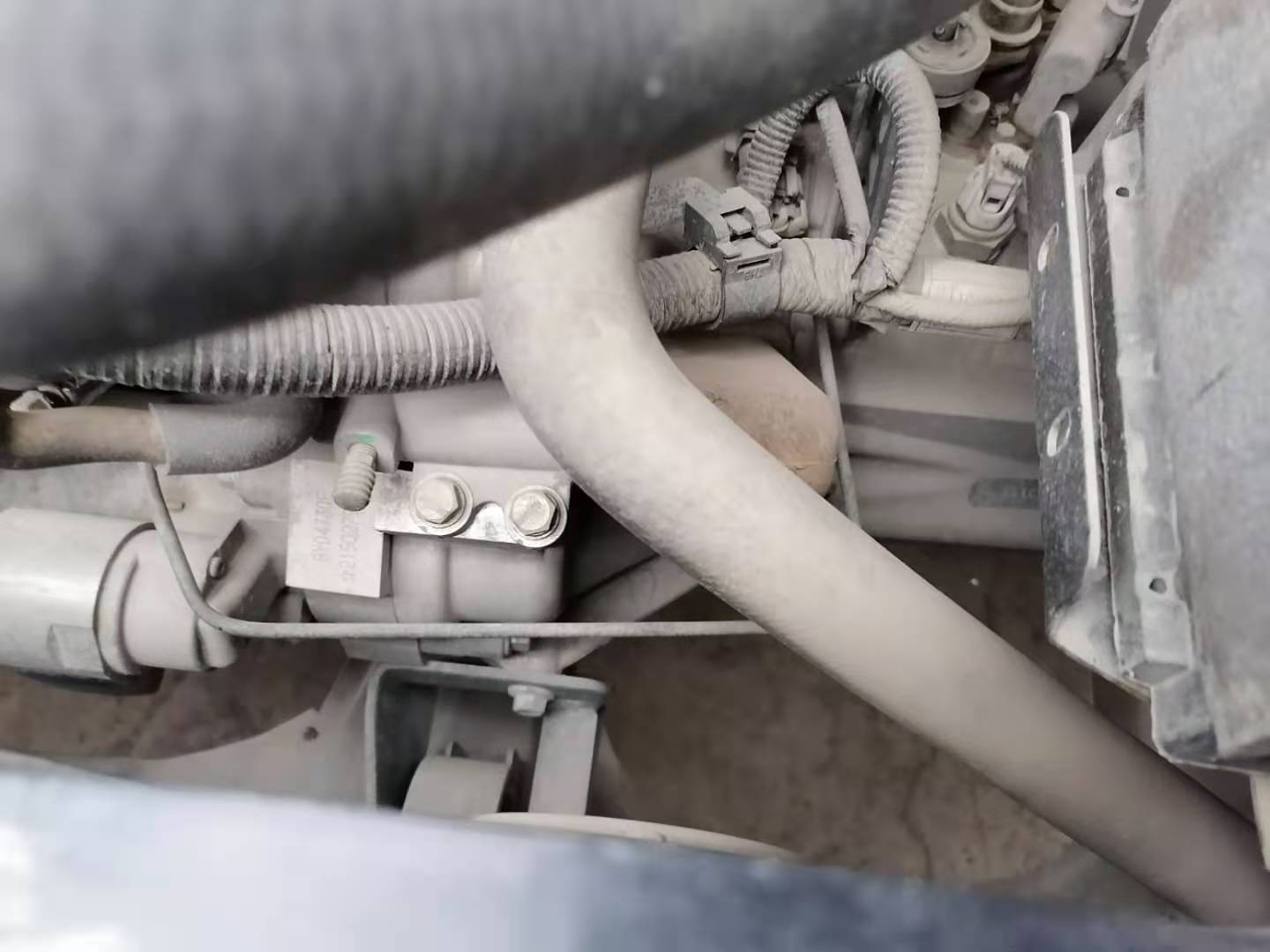 二手车推荐1-2万发动机开不坏的,二手车发动机车况