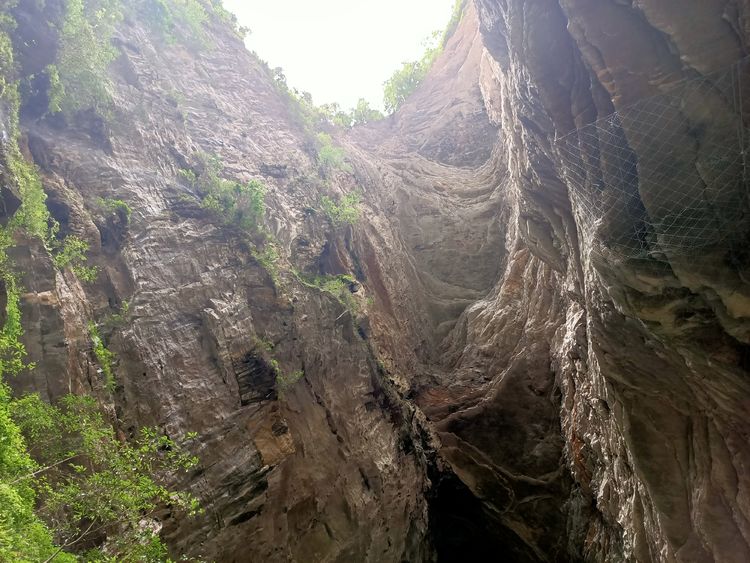大美武隆仙女山,畅游重庆武隆区仙女山