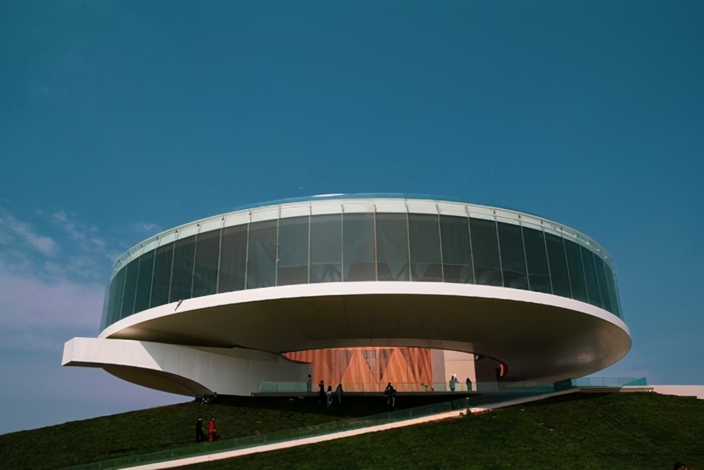 五一郑州哪儿旅游比较好,郑州五一游玩全攻略