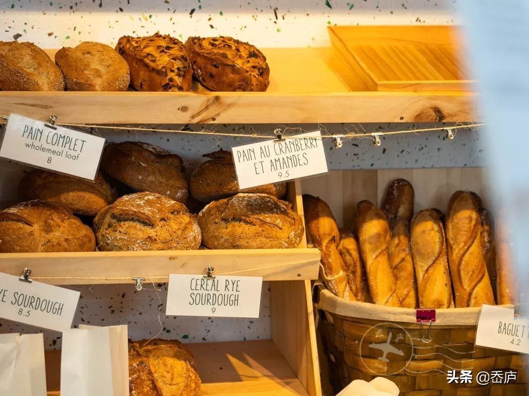 涓栫晫鍏ぇ鍜栧暋鍩庡競,涓栫晫鍏ぇ鍜栧暋