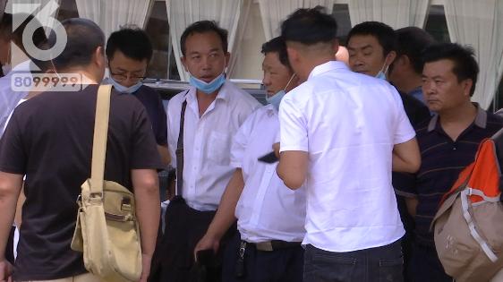 车主一醒来车内7万元不翼而飞,车主一觉醒来车里7万不翼而飞