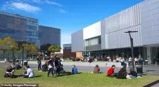 澳大利亚移民签证的新规定,澳大利亚移民签证政策有哪些变化