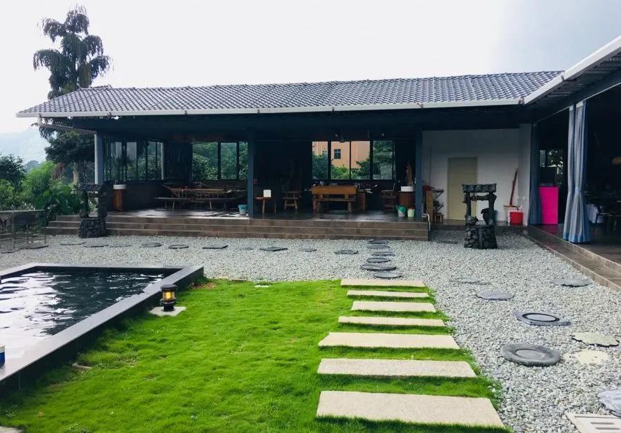 广东海边南澳岛旅游景点排行,广东海边南澳第一沙滩