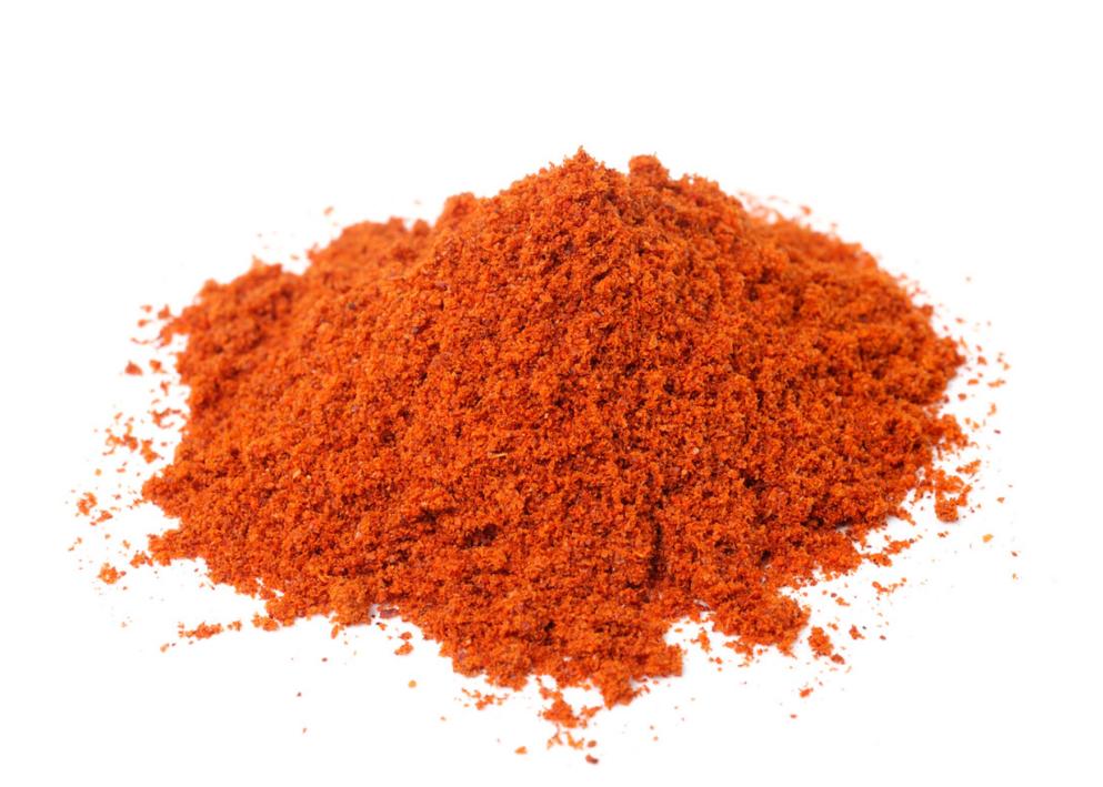 厨房经常出现的几种虫害,厨房里常见的七种害虫