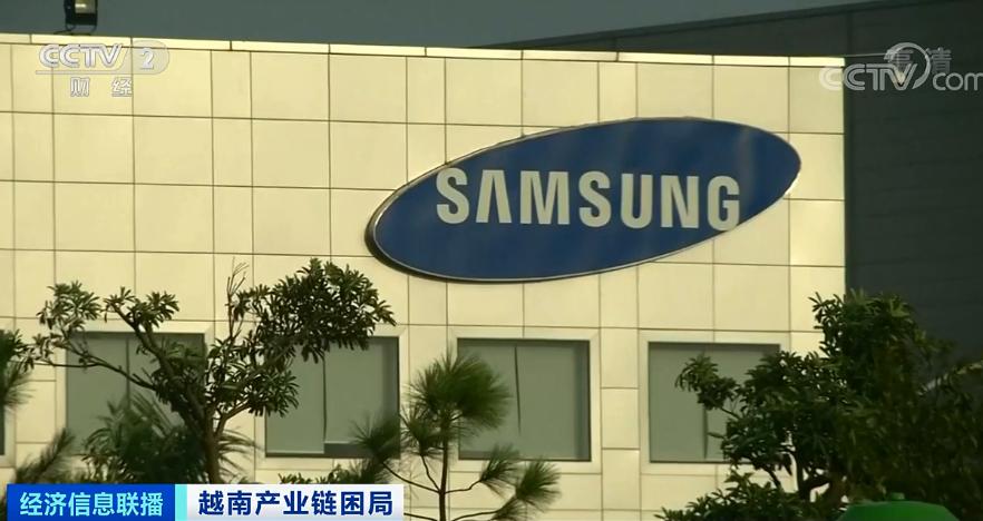 越南工厂大量倒闭是真的吗,越南工厂倒闭情况