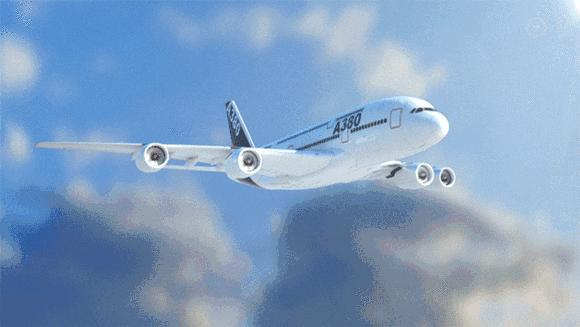 山西4月机票去哪里最便宜,四月山西特价机票