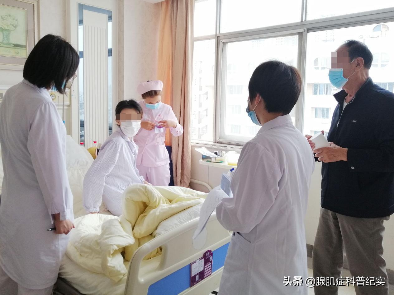 消融手术会导致月经排不出来吗,做消融术得打停经针吗