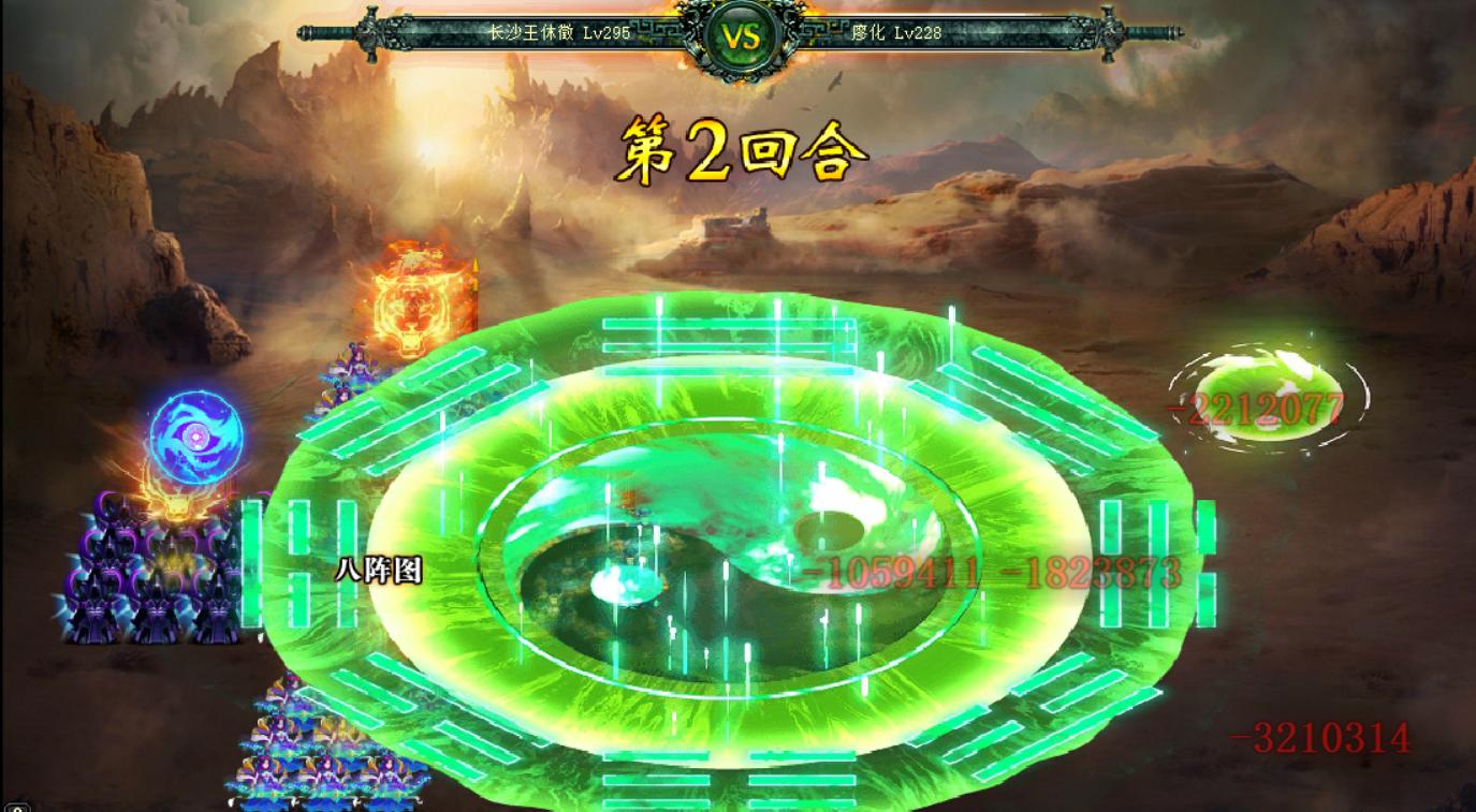 司马懿军师联盟卧龙吟,卧龙吟司马懿值得练吗