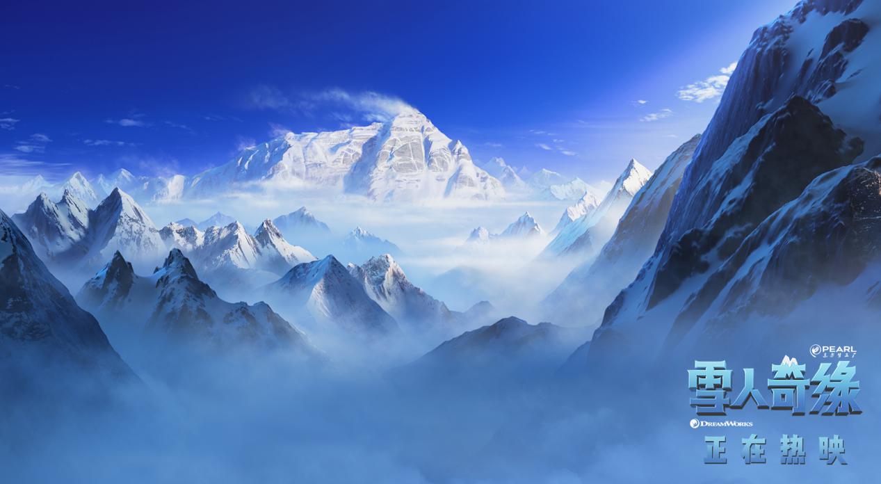 中国军事实力全球能不能进前十,中国军事硬实力