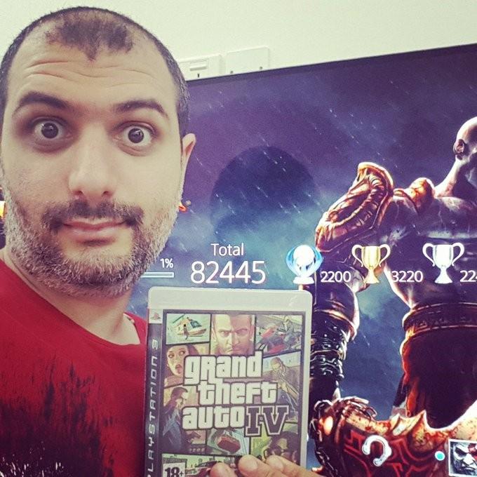 2019年12月19日游戏新闻节选