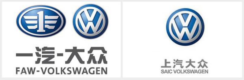 上汽大众跌落销冠宝座，员工“双薪”不再，收入大幅缩水