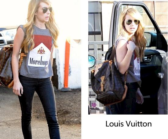 奢侈品最值得买的包,lv必买十大经典款包有哪些