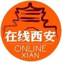 北京市校园足球精英赛西城,南京市贺岁杯校园足球