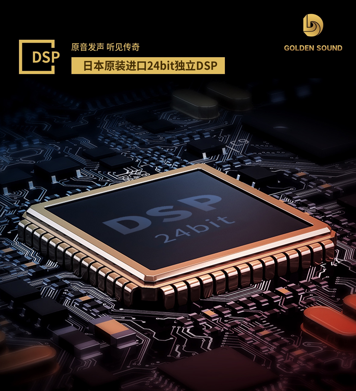 飞歌车机2018款,飞歌xenon2车机升级