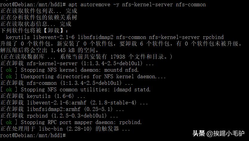 星际魔盒使用,星际魔盒支持raid