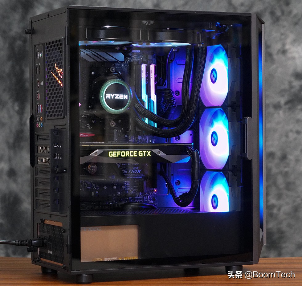 鑫谷直男1号粉色,鑫谷直男1号开箱