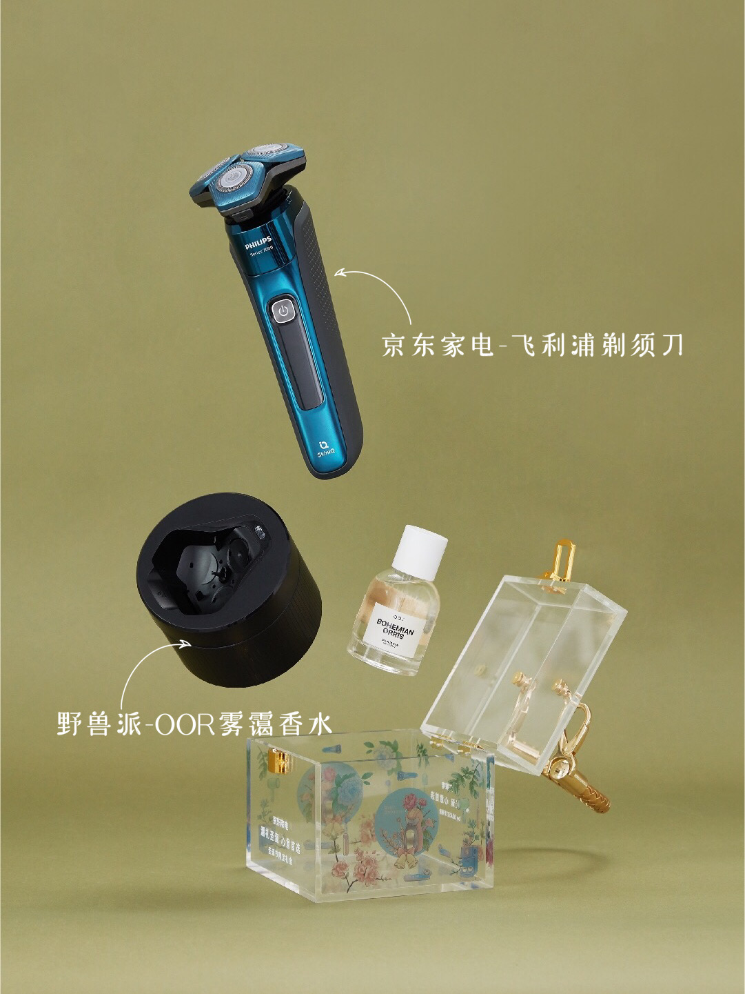 十大必买小家电推荐,4种最值得买的小家电