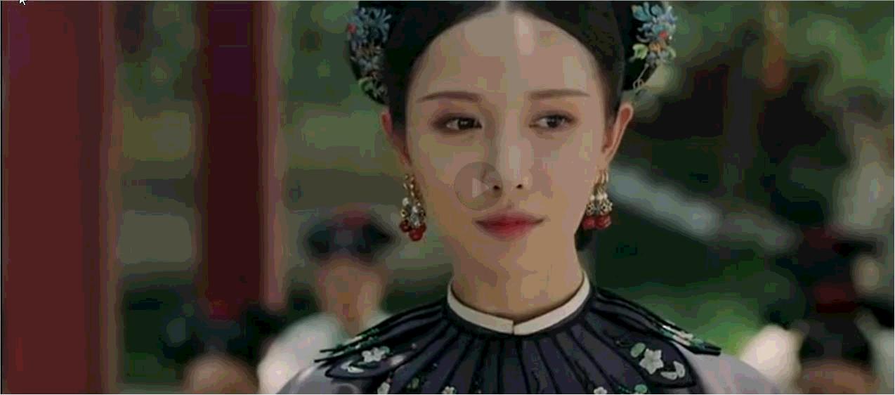 狮子狗:带着4000年来华夏贵族们专一的宠爱,走向世界的舞台