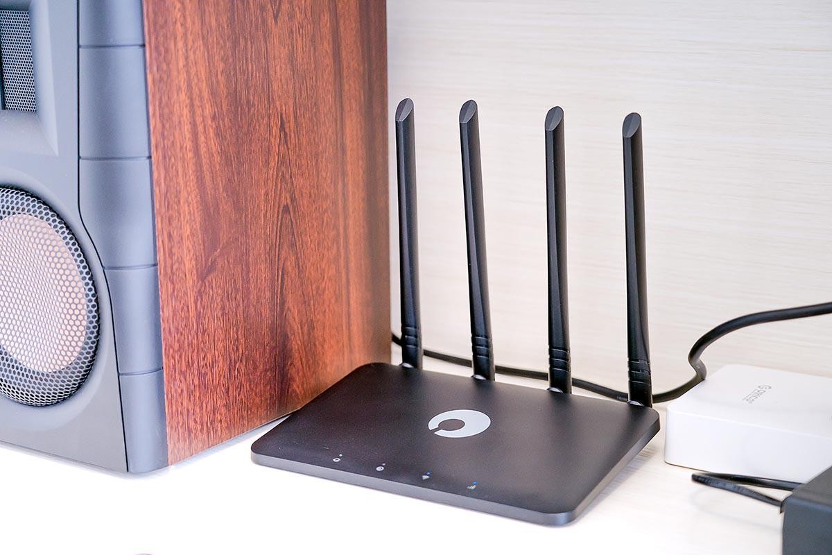 蒲公英x4c路由器详细使用教程,蒲公英x4c路由器详细使用教程视频