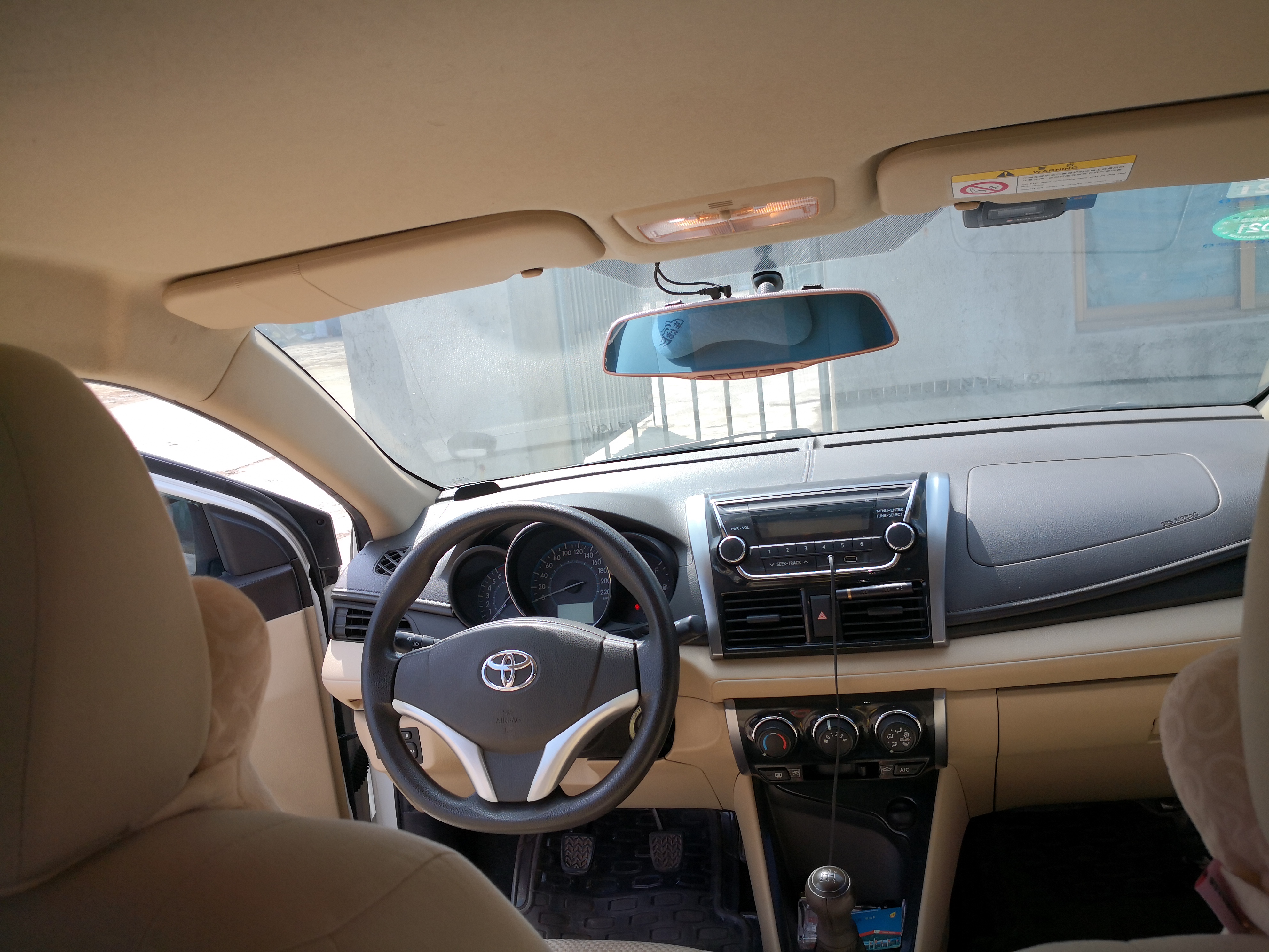 威驰2022款值不值得买,丰田威驰怎么样值不值得买